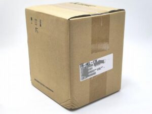 FR-HEL-11K 三菱電機 箱へこみあり 2021年製 新品