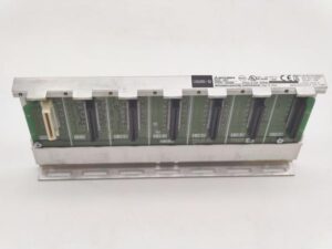 Q35SB 三菱電機 汚れあり 中古 MELSEC-Qシリーズ