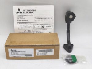 三菱電機 未使用 車載カメラ 天吊金具 K-721