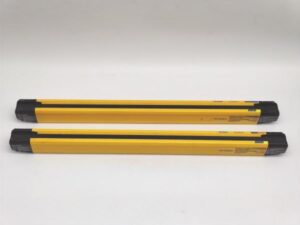 GL-R24HG キーエンス 中古