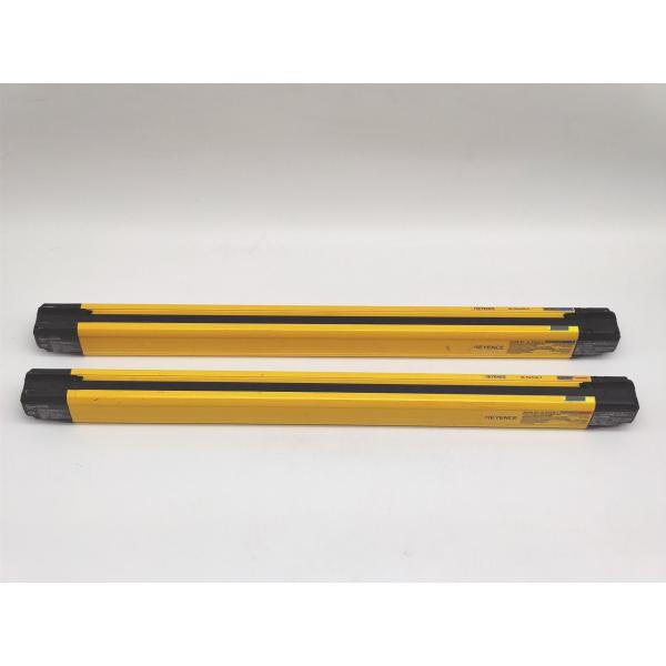 GL-R24HG キーエンス 中古