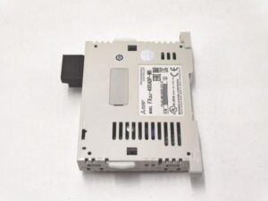 FX3U-485ADP-MB 三菱電機 中古 シーケンサ MELSEC-Fシリー