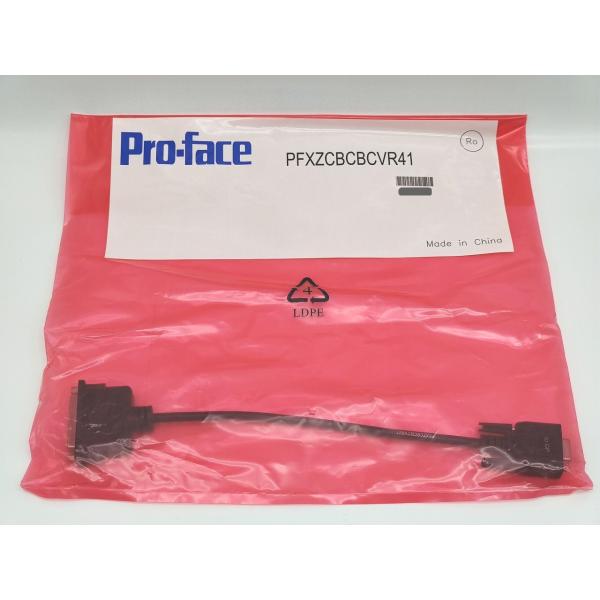 PFXZCBCBCVR41 Pro-face 未使用 PFXZCBCBCVR