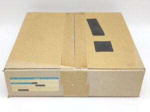 AS-2P-25M-B 三菱電機 箱汚れ・いたみあり 新品
