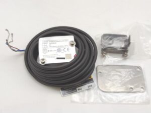 LR-TB2000 キーエンス 中古 LR-TB