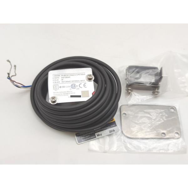 LR-TB2000 キーエンス 中古 LR-TB