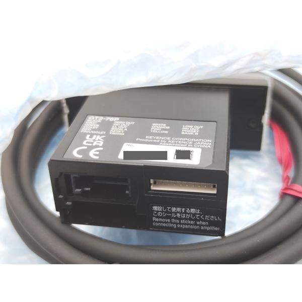 GT2-76P キーエンス 新品