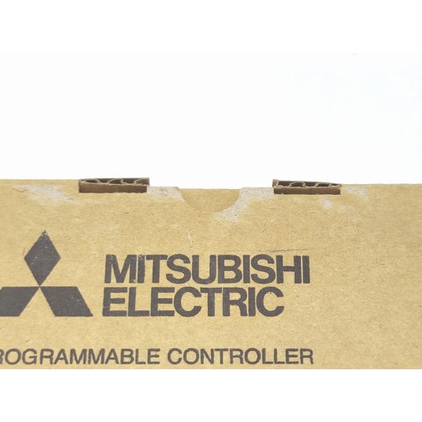 RD62P2 三菱電機 箱いたみあり 2021年製 未使用 シー