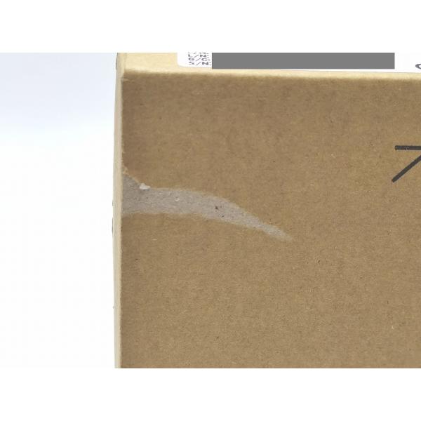 RD62P2 三菱電機 箱いたみあり 2021年製 未使用 シー