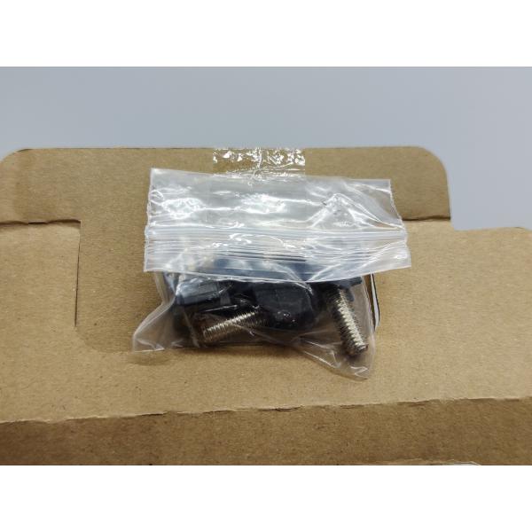 PFXGP4301TADW Pro-face 未使用 シュナイダー
