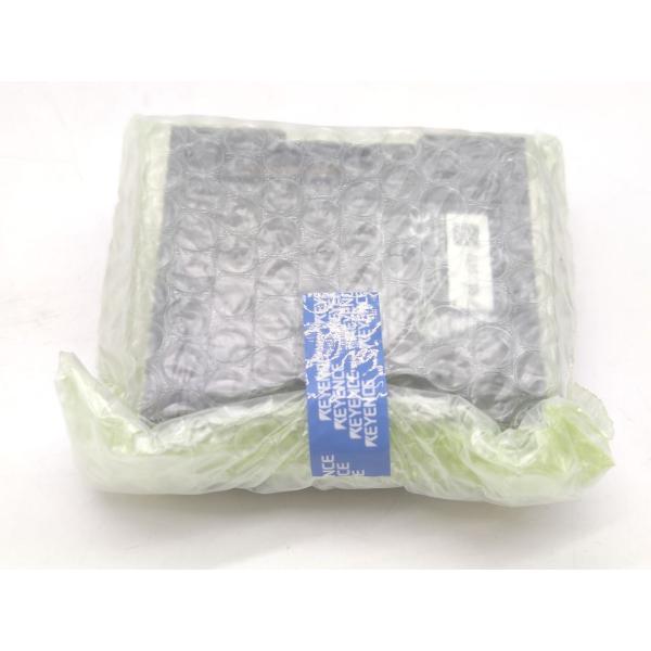 KV-B16TCP キーエンス 新品