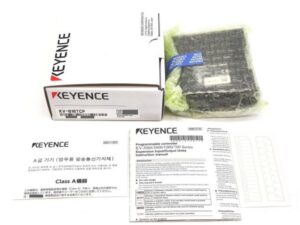KV-B16TCP キーエンス 新品