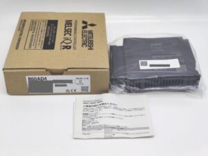 R60AD4 三菱電機 2023年 新品 R60AD