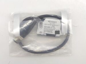 GS-11PC キーエンス 箱なし 本体のみ 新品