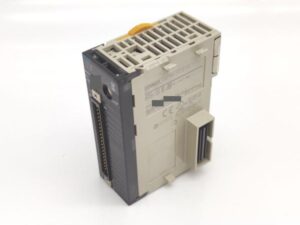 CJ1W-NC213 オムロン 中古 Ver.2. CJ1シリーズ