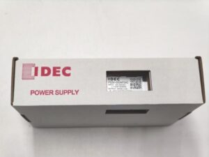 PS3V-050AF24C IDEC 箱に日焼けあり 新品