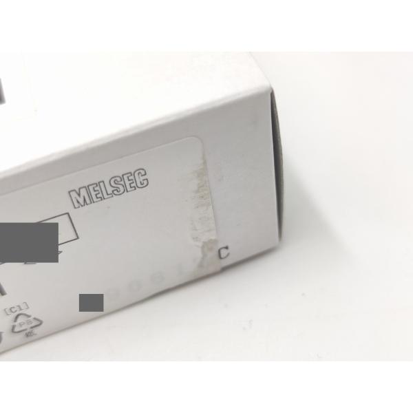 A6CON-L5P 三菱電機 箱いたみあり 未使用