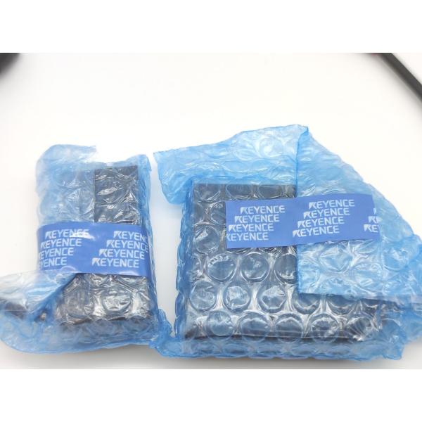 IG-028 キーエンス 新品 IG-