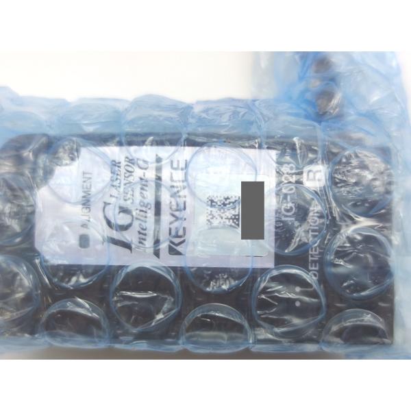 IG-028 キーエンス 新品 IG-