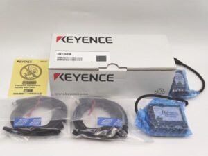 IG-028 キーエンス 新品 IG-