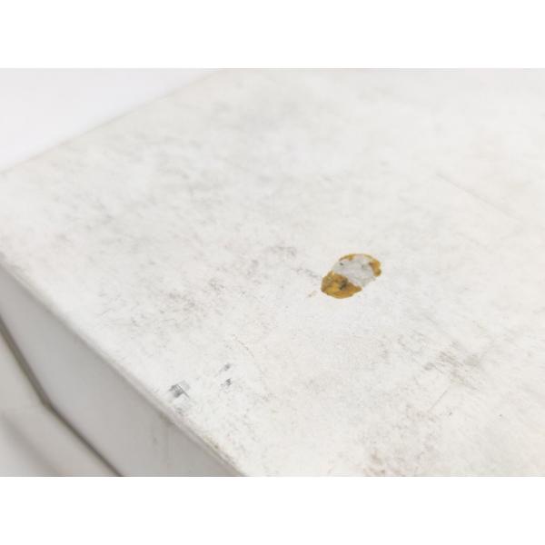 C200H-IM212 オムロン 箱・本体汚れあり 中古か未使用か不明 C