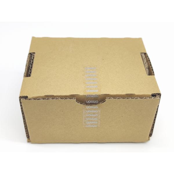 CJ1W-PA202 オムロン 新品 CJ1シリーズ
