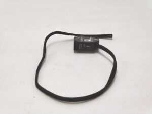 LV-NH32 キーエンス 中古 LVシリーズ デジタルレーザセンサ
