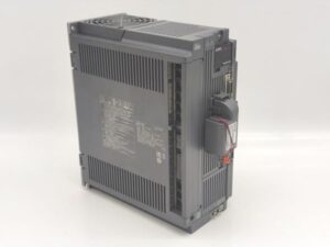 MR-J4-500B 三菱電機 中古 MR-BAT6V1SET MR-J