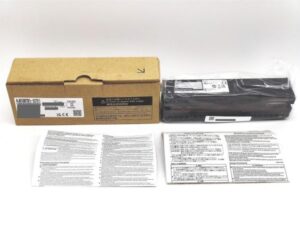 AJ65SBTB1-32TE1 三菱電機 2023年製 新品 AJ65SBTB1-