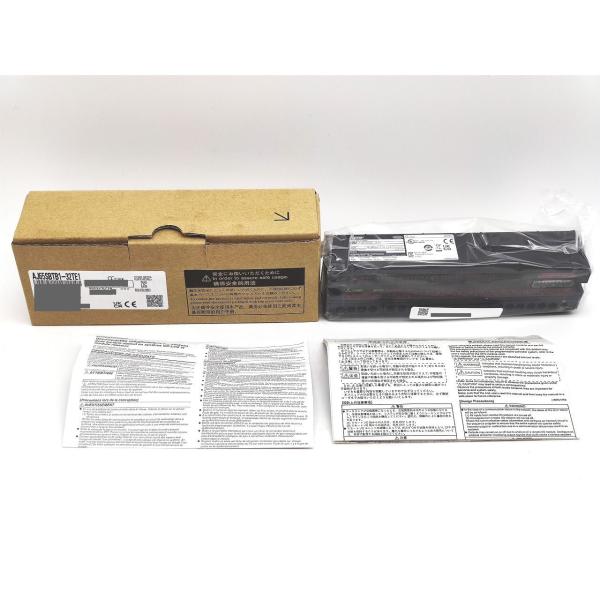 AJ65SBTB1-32TE1 三菱電機 2023年製 新品 AJ65SBTB1-