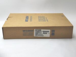 A616AD 三菱電機 新品 シーケンサ MELSEC-Aシリー