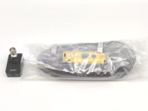GS-71P5 キーエンス 箱なし 付属品開封済み 未使用 GS-A