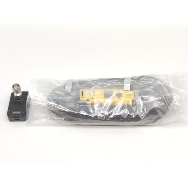 GS-71P5 キーエンス 箱なし 付属品開封済み 未使用 GS-A