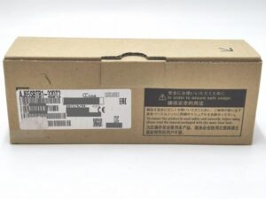 AJ65SBTB1-32DT2 三菱電機 箱いたみあり 未使用 2017年製 シー