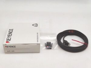 AP-44 キーエンス 箱いたみあり 新品 AP-