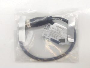 GS-11PC キーエンス 箱なし 本体のみ 新品