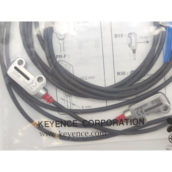 PR-M51N1 キーエンス 新品 PR-M51N
