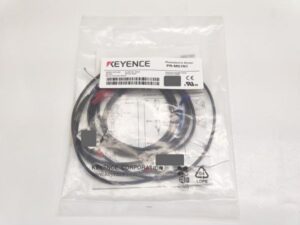 PR-M51N1 キーエンス 新品 PR-M51N