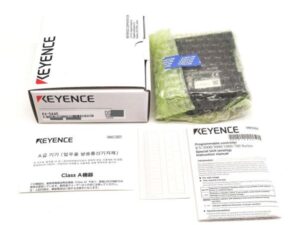 KV-DA40 キーエンス 新品 KV-DA