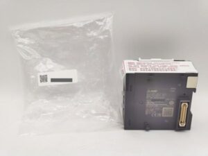 LJ71GF11-T2 三菱電機 中古 LJ71GF11-T