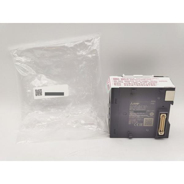LJ71GF11-T2 三菱電機 中古 LJ71GF11-T