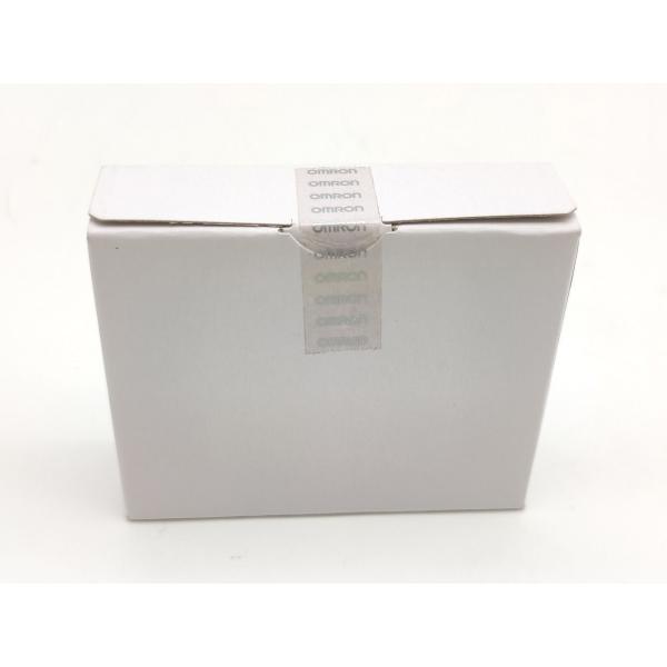 NX-SID800 オムロン 新品 Ver.1.