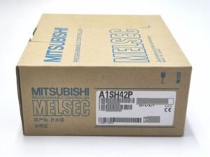 A1SH42P 三菱電機 新品 シーケンサ MELSEC-AnSシ