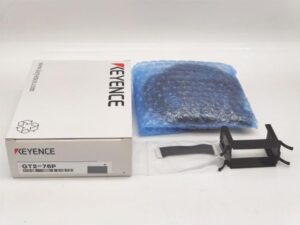 GT2-76P キーエンス 新品