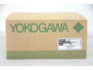 CTW10 横河電機 新品 電線固定変流器