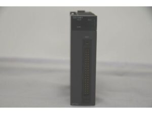 QD75M1 三菱電機 中古 シーケンサ