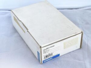 S82J-01005D オムロン 箱よごれいたみあり 未使用