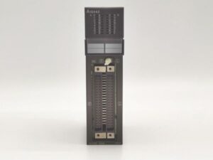 A1SX42 三菱電機 中古 シーケンサ MELSEC-AnSシ