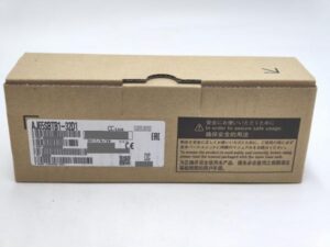 AJ65SBTB1-32D1 三菱電機 新品 シーケンサ CC-Linkシリーズ