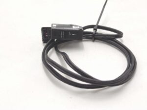 LV-NH35 キーエンス 中古 LVシリーズ デジタルレーザセンサ